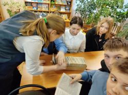 photo_2025-12-19_10-40-35 (2)